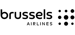 brussels-airlines_4