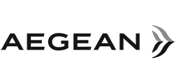 aegean-airlines