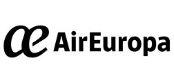 air-europa_3