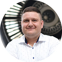 Libor Dolina