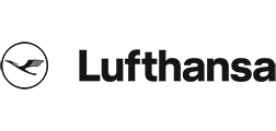 lufthansa