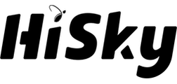 HiSky