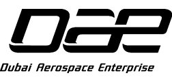 dubai-aerospace