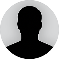 foto-anonym-kontakt_2