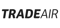 tradeair