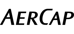 aercap