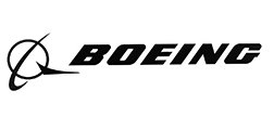 boeing
