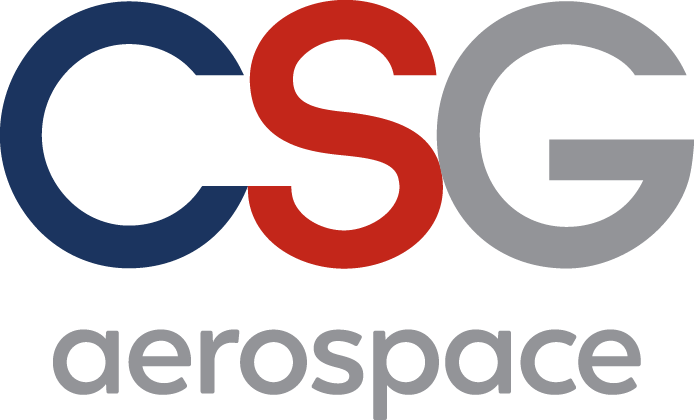 JOB AIR TECHNIC PART OF CSG AEROSPACE