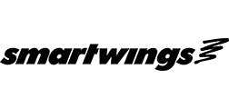 smartwings_2