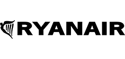 ryanair