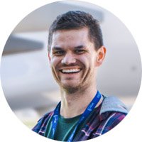 foto-tomas-harasim foto-tomas-harasim