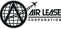 air-lease-corp