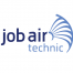 JOB AIR Technic, a. s. 