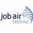 JOB AIR Technic, a. s.