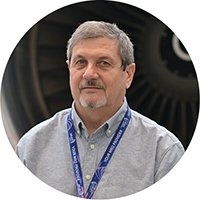 Pavol Špirko Pavol Špirko