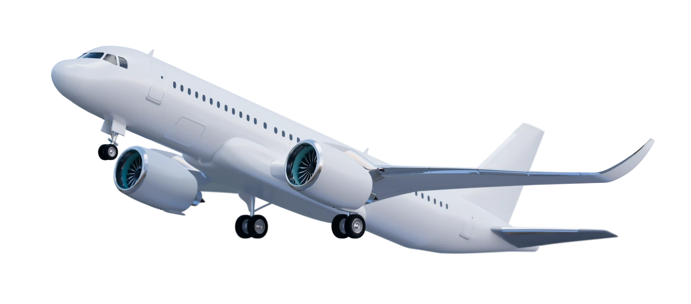 JOB AIR Technic