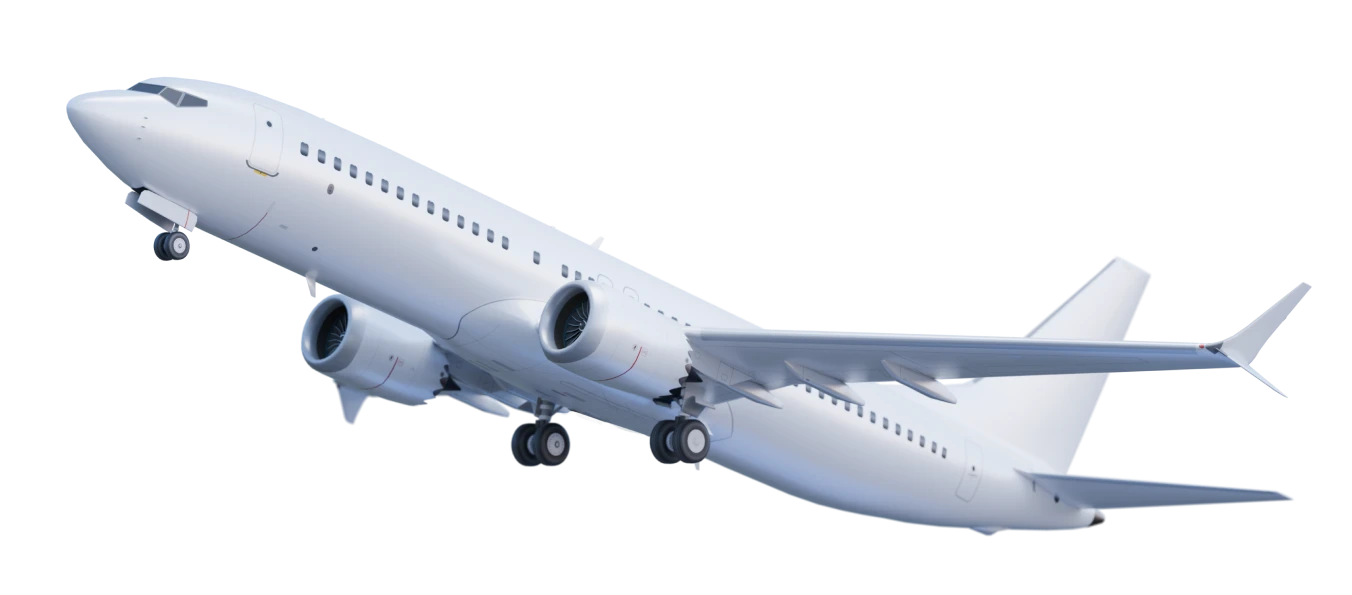 JOB AIR Technic