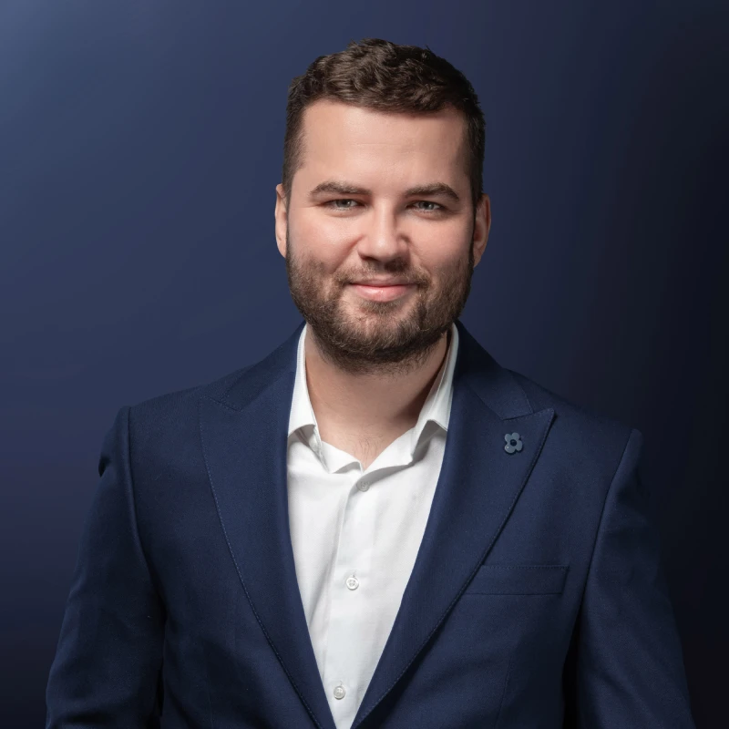 Adam Skácelík