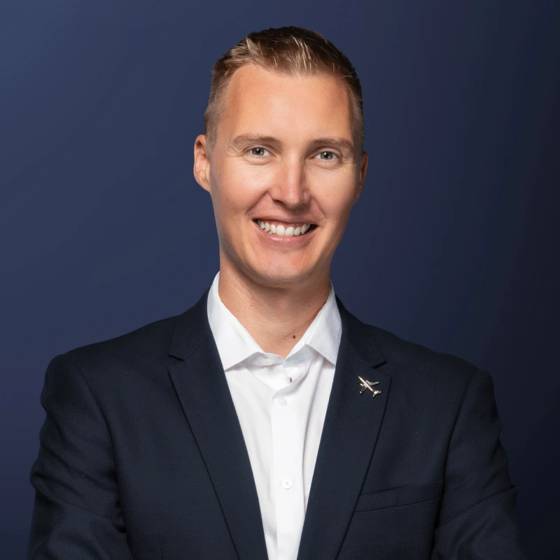 Jakub Dohnal