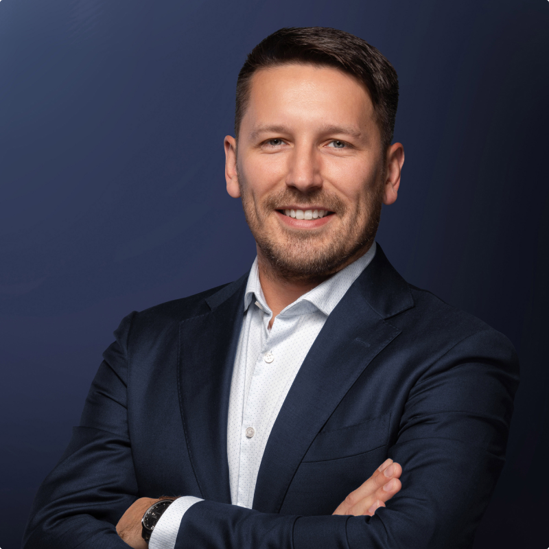 Kaspars Podins