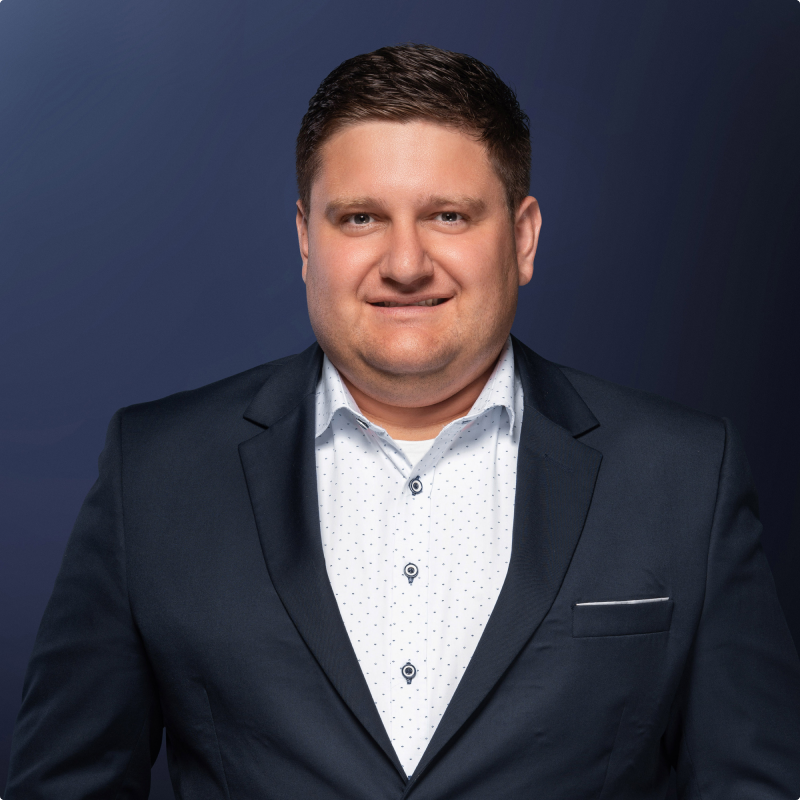 Libor Dolina