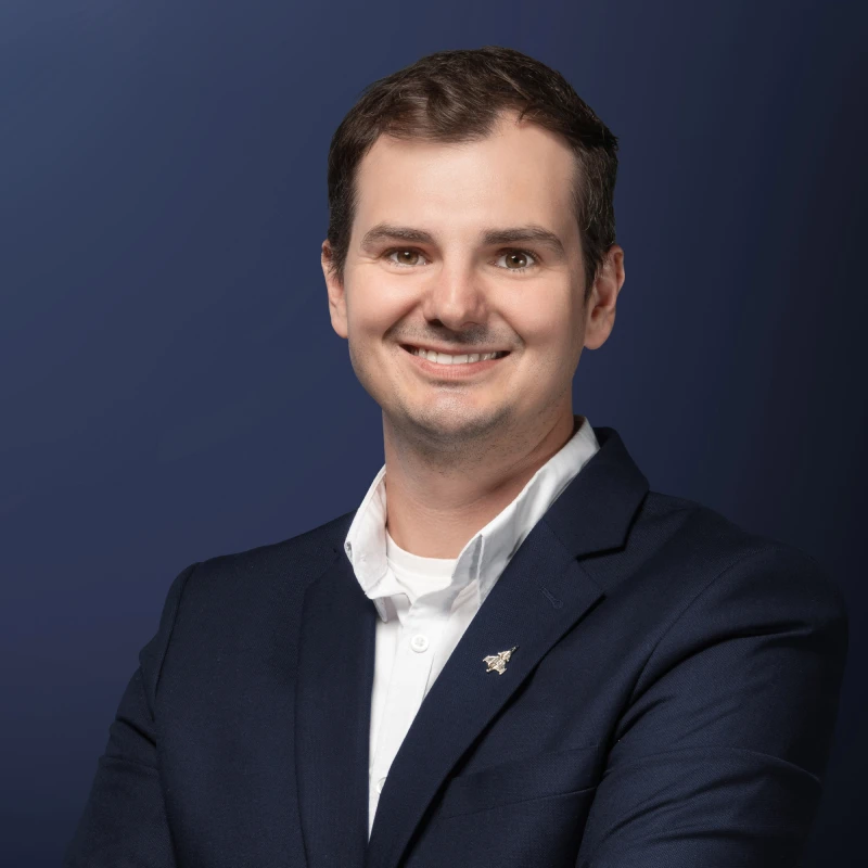 Marek Kotolan