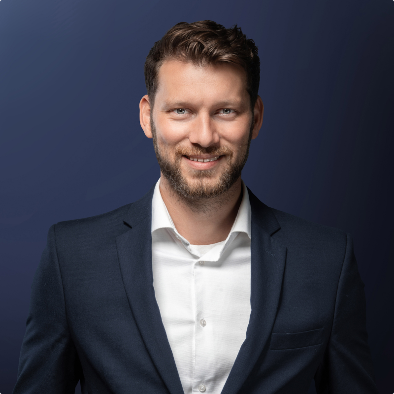Ondřej Švub